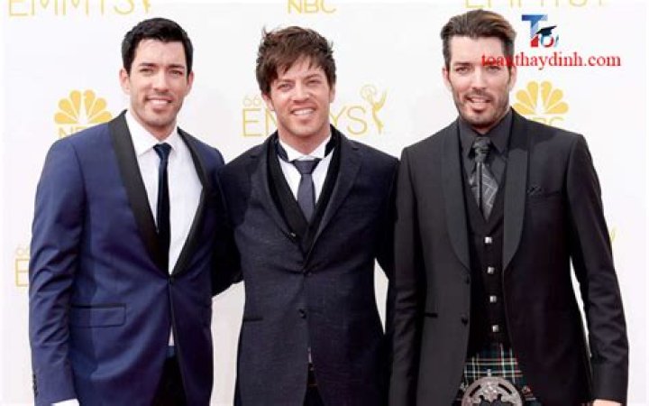 Unraveling The Mystery: The Property Brothers Death