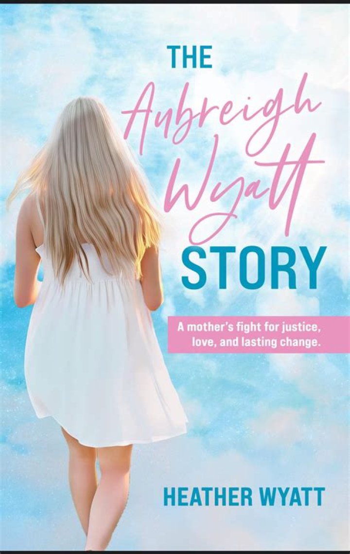 Unraveling The Mystery: Was Aubreigh Wyatt Murdered?