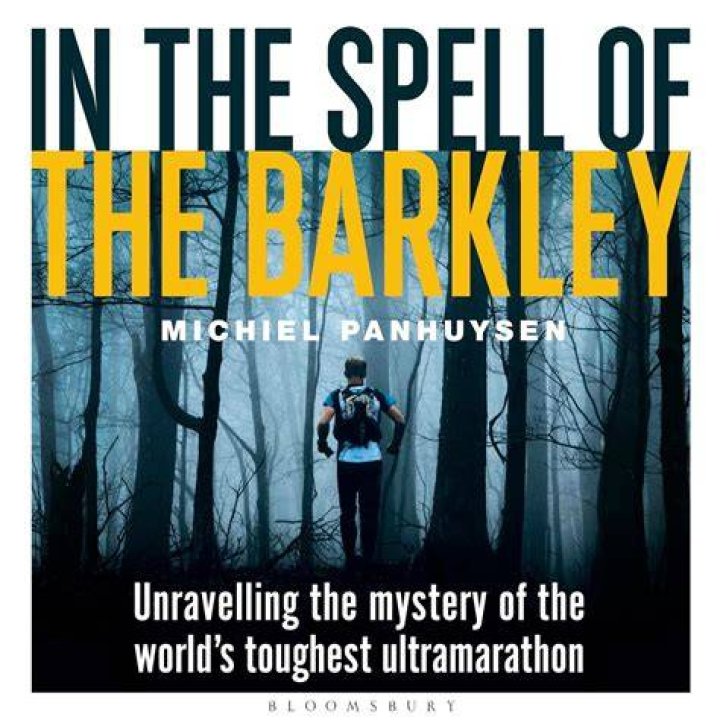 Unraveling The Mystery: What Happened To Aubrey?