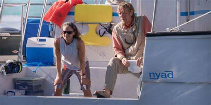 Unraveling The Mystery: Who Is Diana Nyad Married To Now?