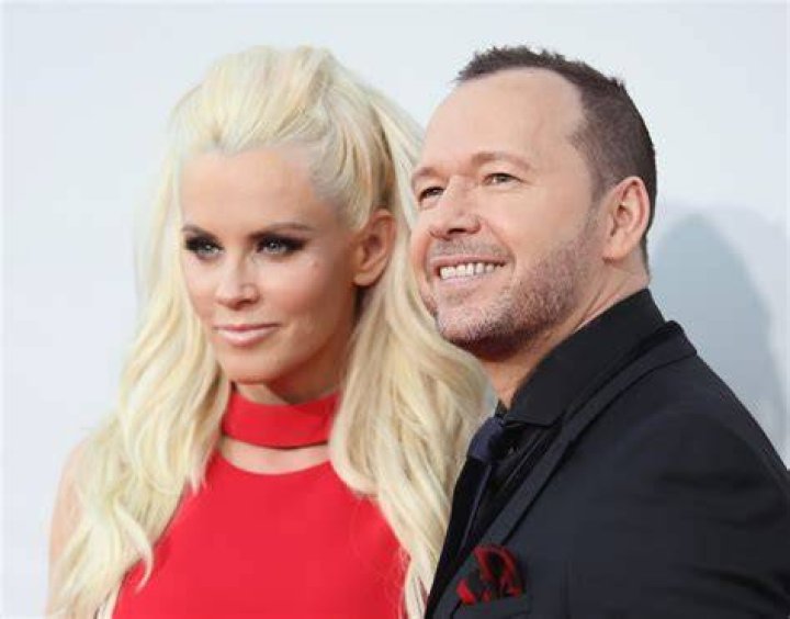 Unraveling The Mystery: Why Did Donnie And Jenny Divorce? A 2024 Update