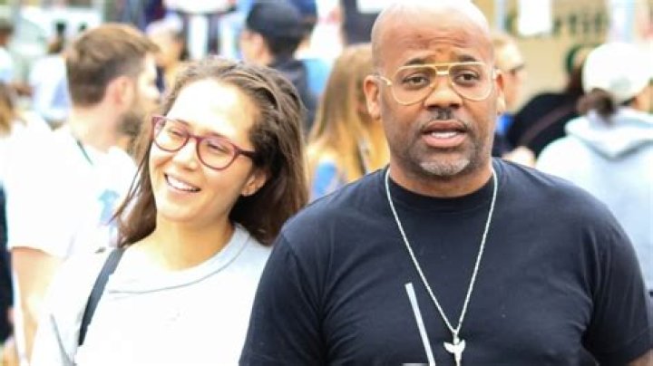 Unraveling The Mystery: Why Is Dame Dash's Net Worth So Low?
