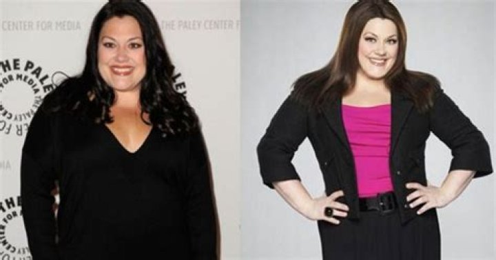 Unraveling The Mystique Of Brooke Elliott's Relationship Journey