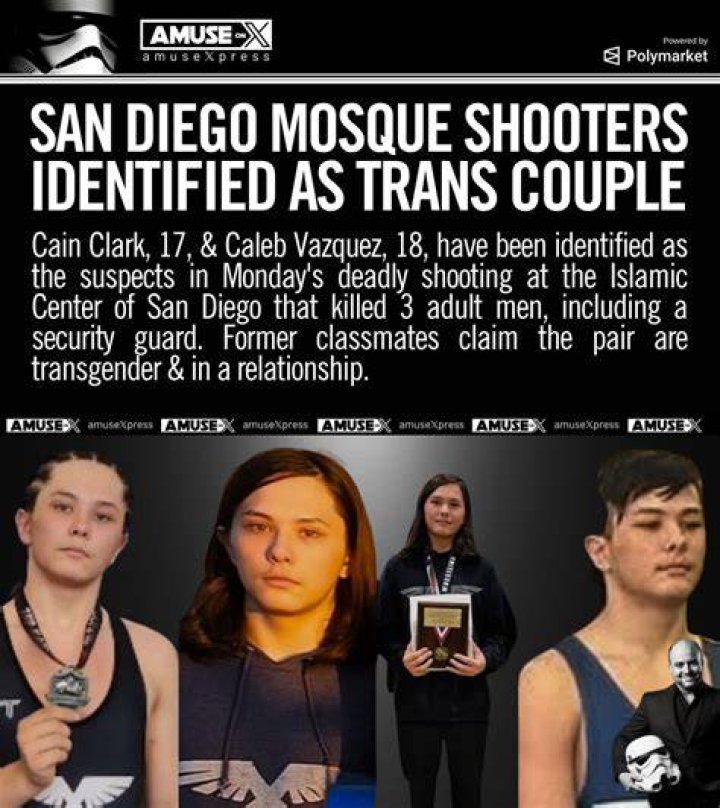 Unraveling The Truth: Is Caitlin Clark Trans?