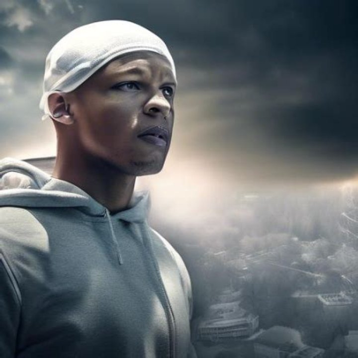 Unraveling The Truth: Josh Dobbs And His Battle With Cancer