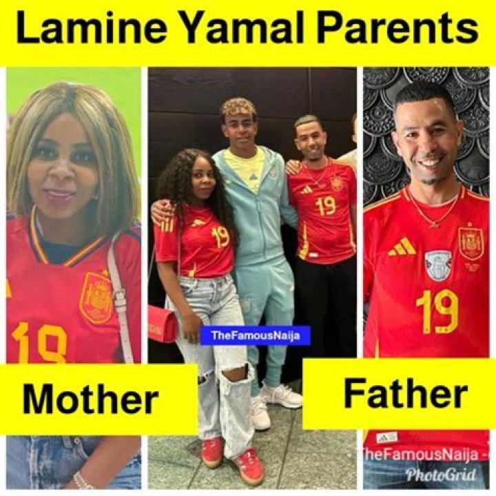Unraveling Yamal's Goal-Scoring Prowess This Season