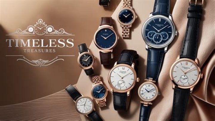 Unveil The Allure Of Caruso Rings: Timeless Treasures For Every Occasion