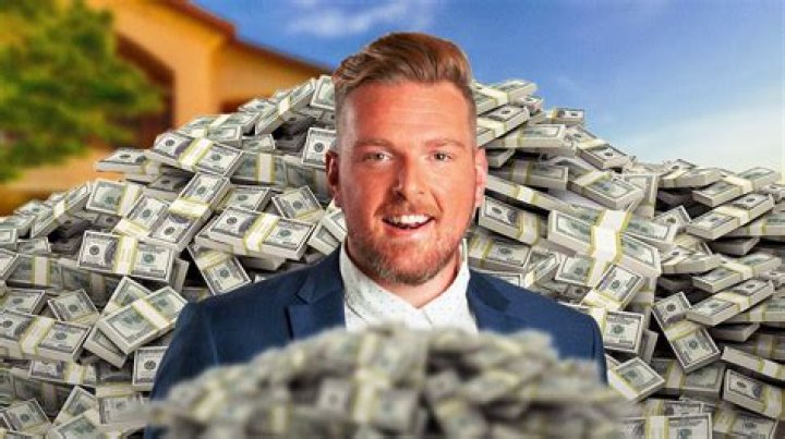 Unveiling David Adeleke's Net Worth In 2024