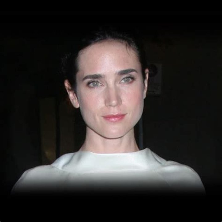 Unveiling Jennifer Connelly's Age: A Journey Through Time