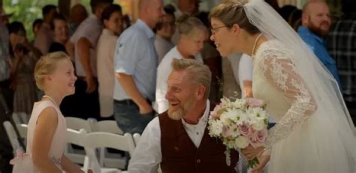 Unveiling Joey Feek's Past: Was Joey Feek Married Before?