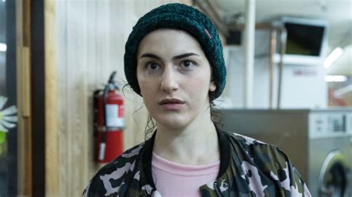 Unveiling Lilli Kay: The Truth Behind The Gender Confusion