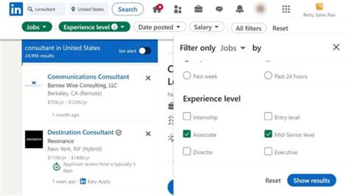 Unveiling Rafal Kubus' Expertise In Job Search And Placement