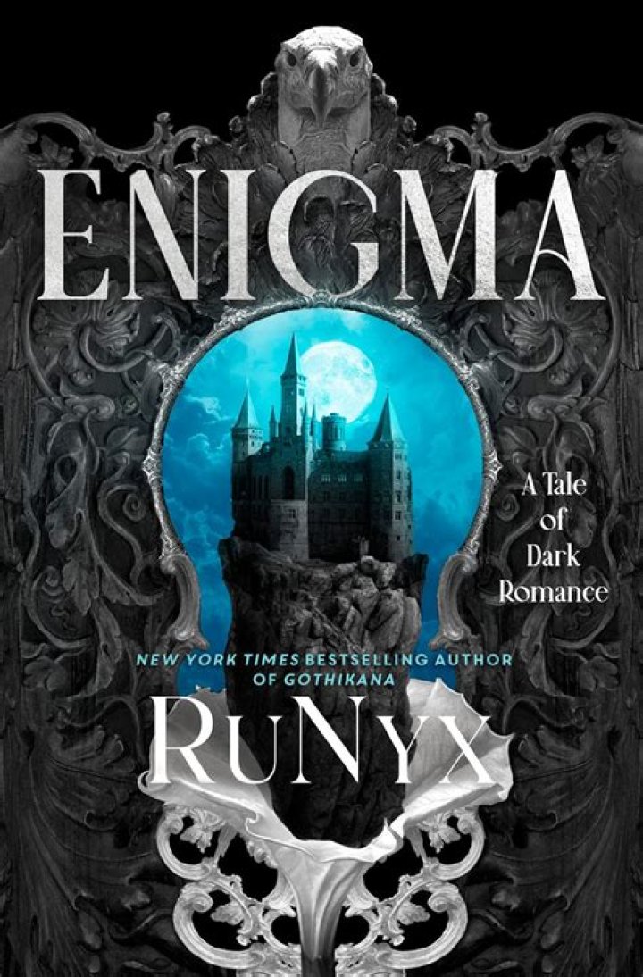 Unveiling The Enigma: The Journey Of Molly Joblitt