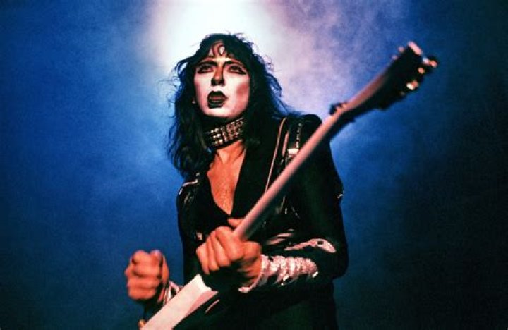 Unveiling The Enigma: The Rise Of Vinnie Hacker