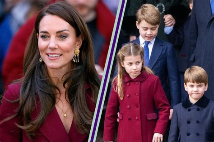 Unveiling The Family Life Of Michael C. Hall: Does He Have Children?