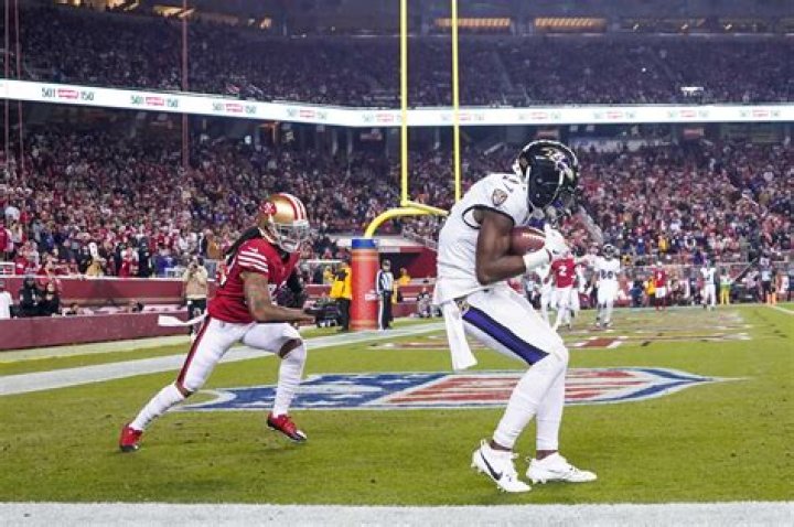 Unveiling The Journey Of Jason Verrett: A Cornerback's Tale