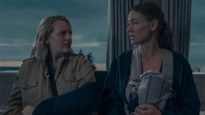 Unveiling The Journey Of Meisha Tate: A Champion's Tale