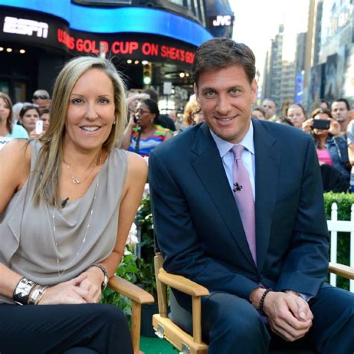 Unveiling The Journey Of Mike Greenberg In Omaha