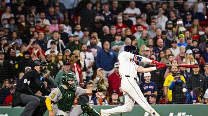 Unveiling The Journey Of Phil Sogard: A Rising Star In The Sports Arena