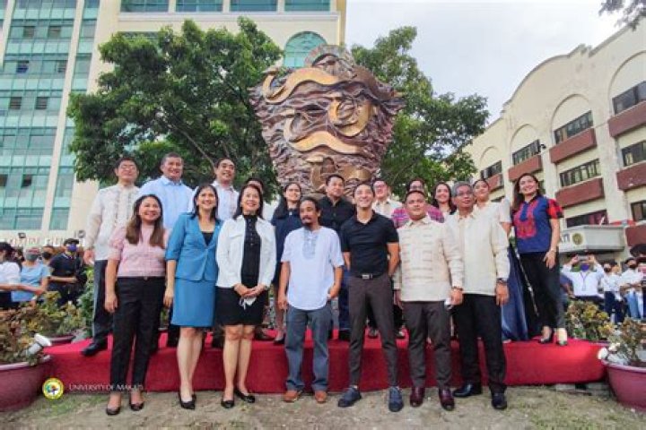 Unveiling The Legacy Of Villanueva: A Journey Through Time