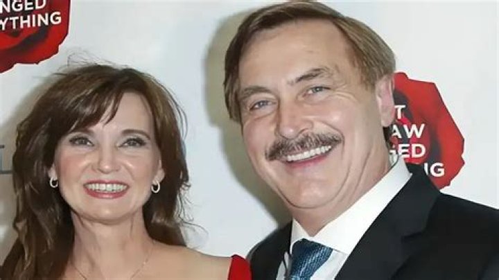 Unveiling The Life And Achievements Of Karen Dickey Lindell