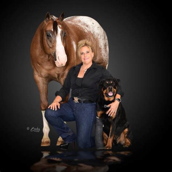 Unveiling The Life And Achievements Of Kelly Lynn