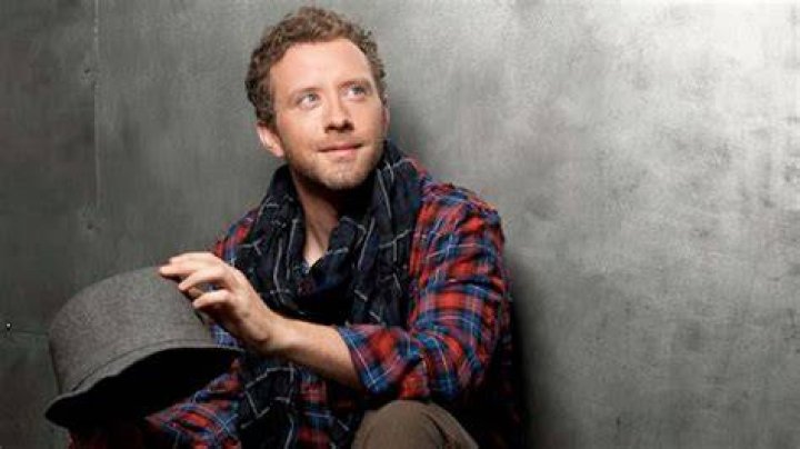 Unveiling The Life And Career Of Actor TJ Thyne