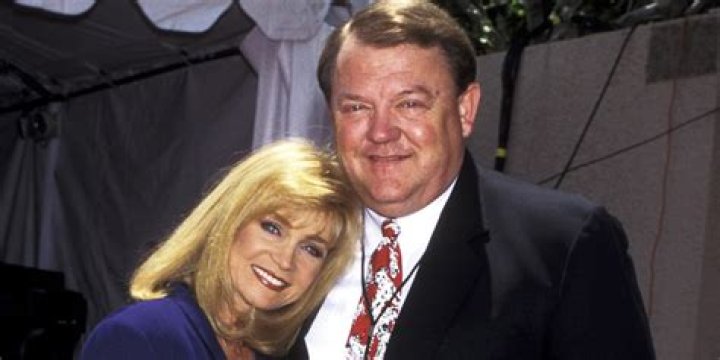 Unveiling The Life And Career Of Christina Mandrell
