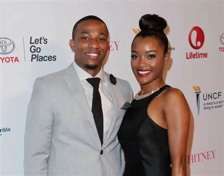 Unveiling The Life And Career Of Latoya Tonodeo