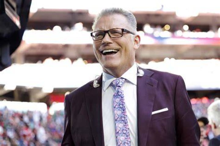 Unveiling The Life And Career Of Peter Guinness