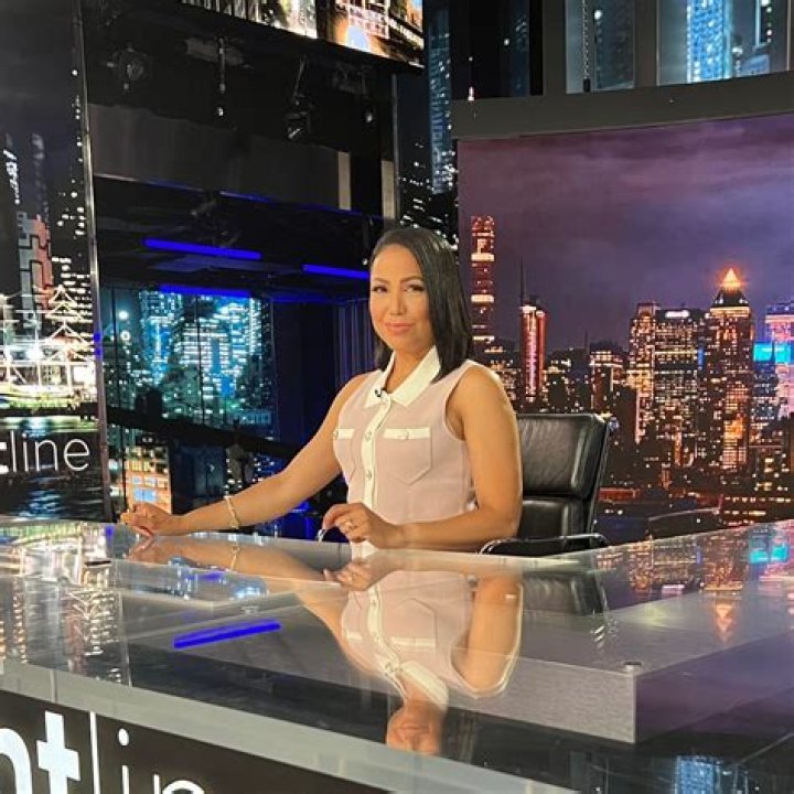 Unveiling The Life And Career Of Stephanie Ramos