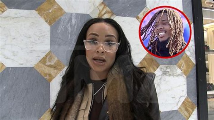 Unveiling The Life And Journey Of Masika Kalysha: A Star On The Rise