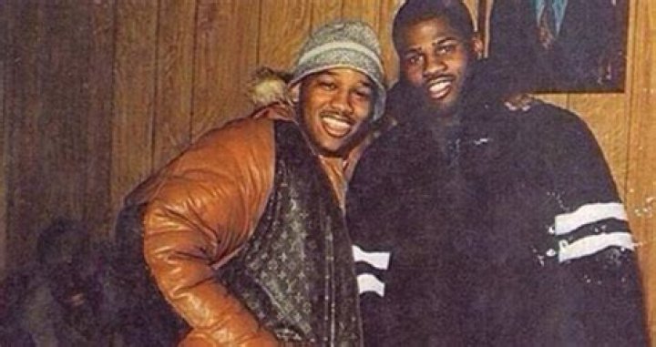 Unveiling The Life And Legacy Of Alpo Martinez