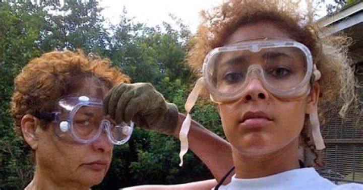 Unveiling The Life And Legacy Of Annette Seales