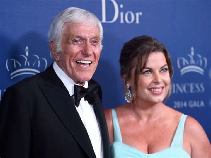 Unveiling The Life And Legacy Of Christian Van Dyke
