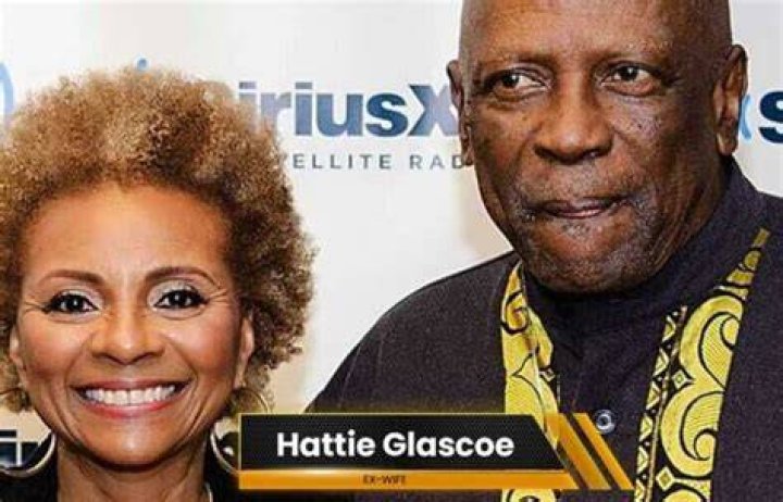 Unveiling The Life And Legacy Of Hattie Glascoe