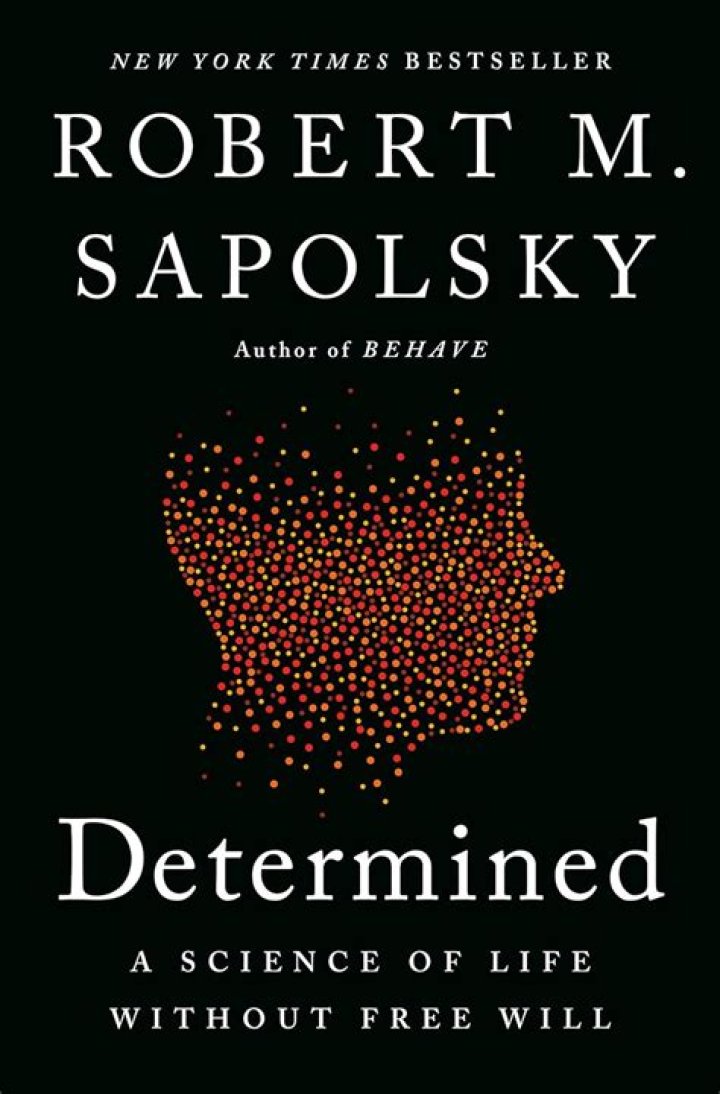 Unveiling The Life And Legacy Of Lisa Sapolsky