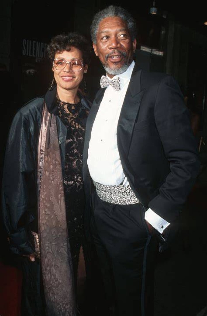 Unveiling The Life And Legacy Of Loletha Adkins