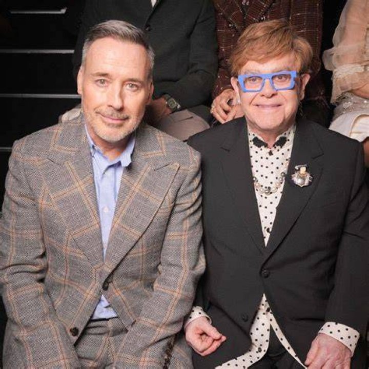 Unveiling The Life And Legacy Of Patricia Corcino