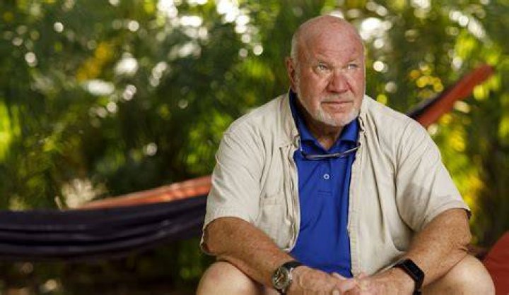Unveiling The Life And Legacy Of Randy Wayne
