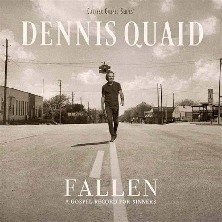 Unveiling The Life Of Dennis Quaid's Spouse