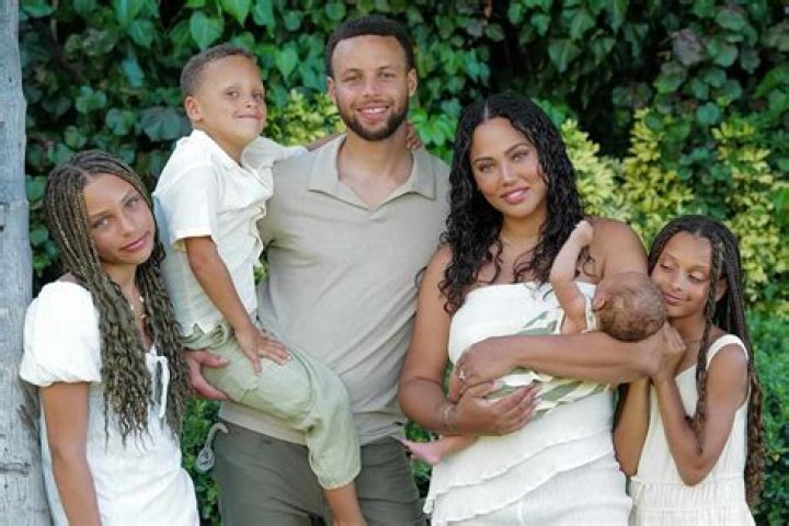 Unveiling The Life Of Jordan Poyer's Wife: A Glimpse Into Their Journey Together