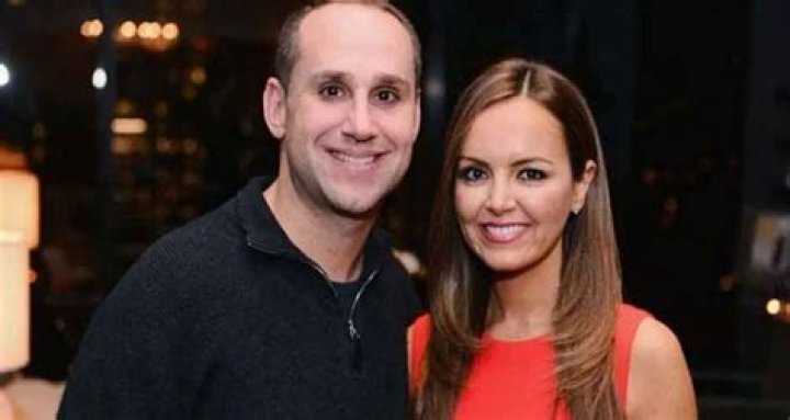Unveiling The Life Of Meegan Rubin: A Journey Through Passion And Purpose