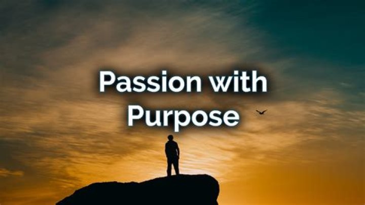 Unveiling The Life Of Melinda Monroe: A Journey Of Passion And Purpose
