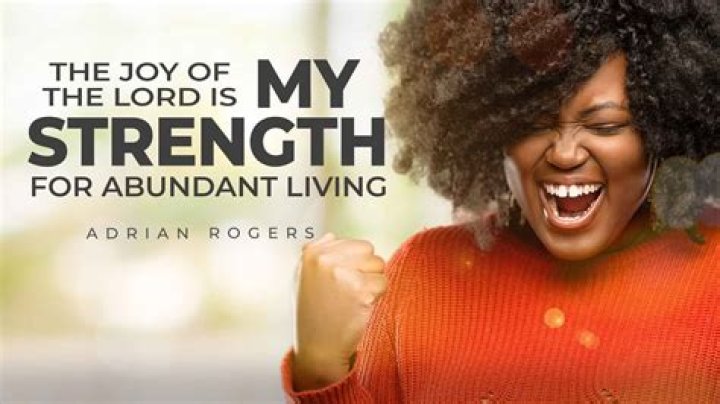 Unveiling The Life Of Monica Braithwaite: A Journey Of Strength And Resilience
