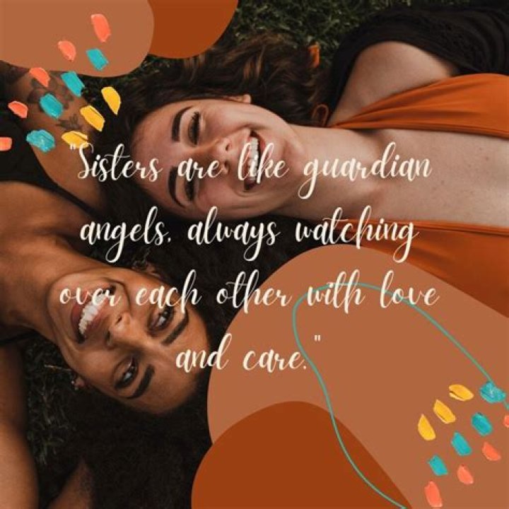 Unveiling The Life Of SZA's Sister: A Journey Of Love And Support
