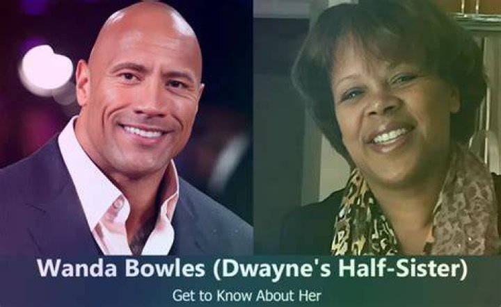 Unveiling The Life Of Wanda Bowles: A Journey Through Her Story
