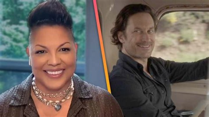 Unveiling The Love Life: Who Is Sara Ramirez Partner?