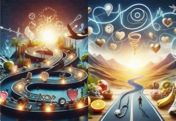 Unveiling The Magic Of Hathaway Brewster: A Glimpse Into A Captivating Journey