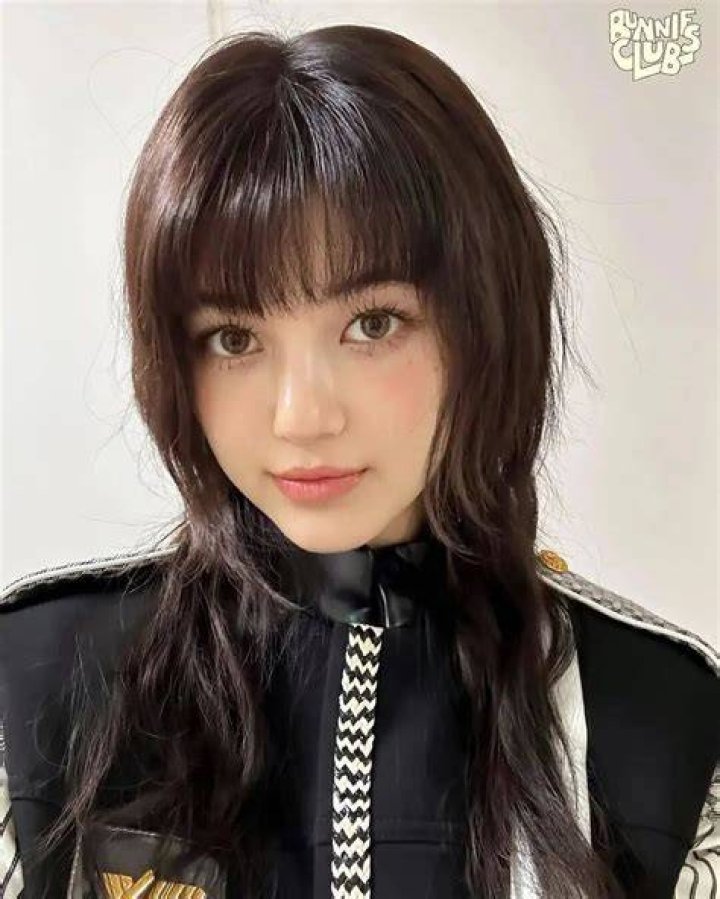 Unveiling The Multifaceted Talent Of In-Guk